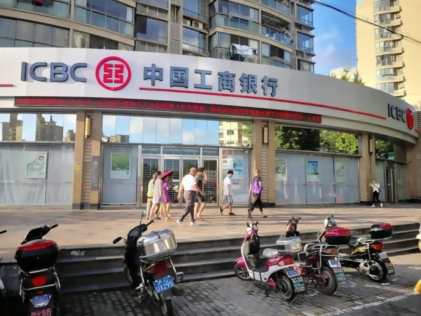 上海上南路二手房房源图片