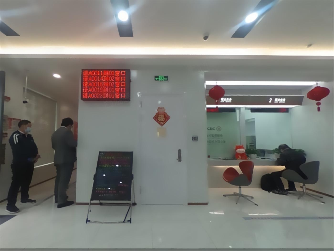 上海上南路二手房房源图片