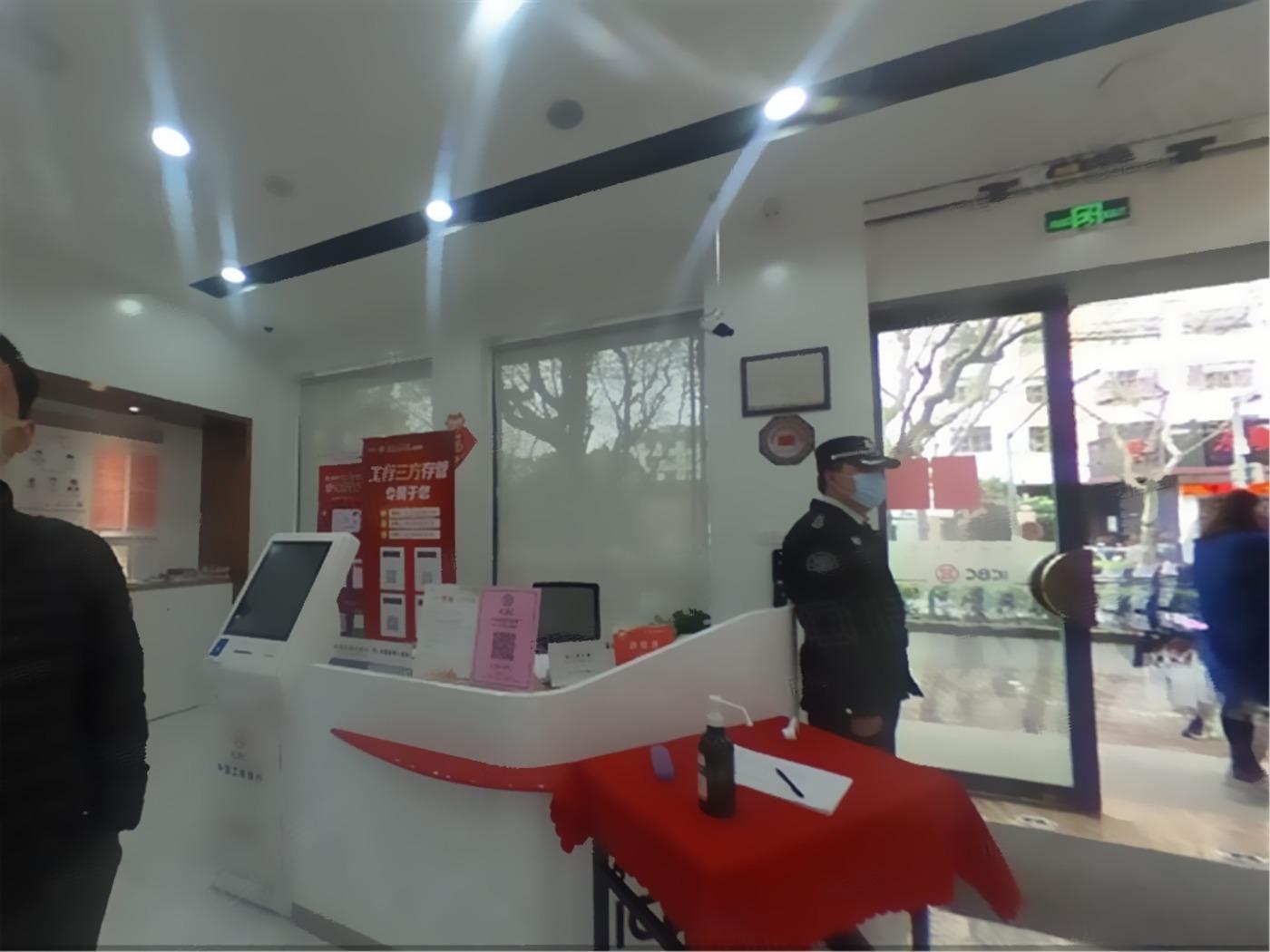 上海上南路二手房房源图片