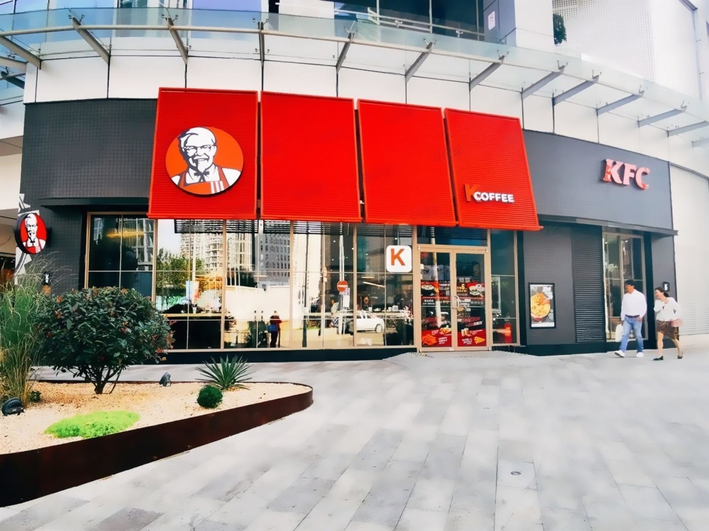 上海香黛广场二手房房源图片