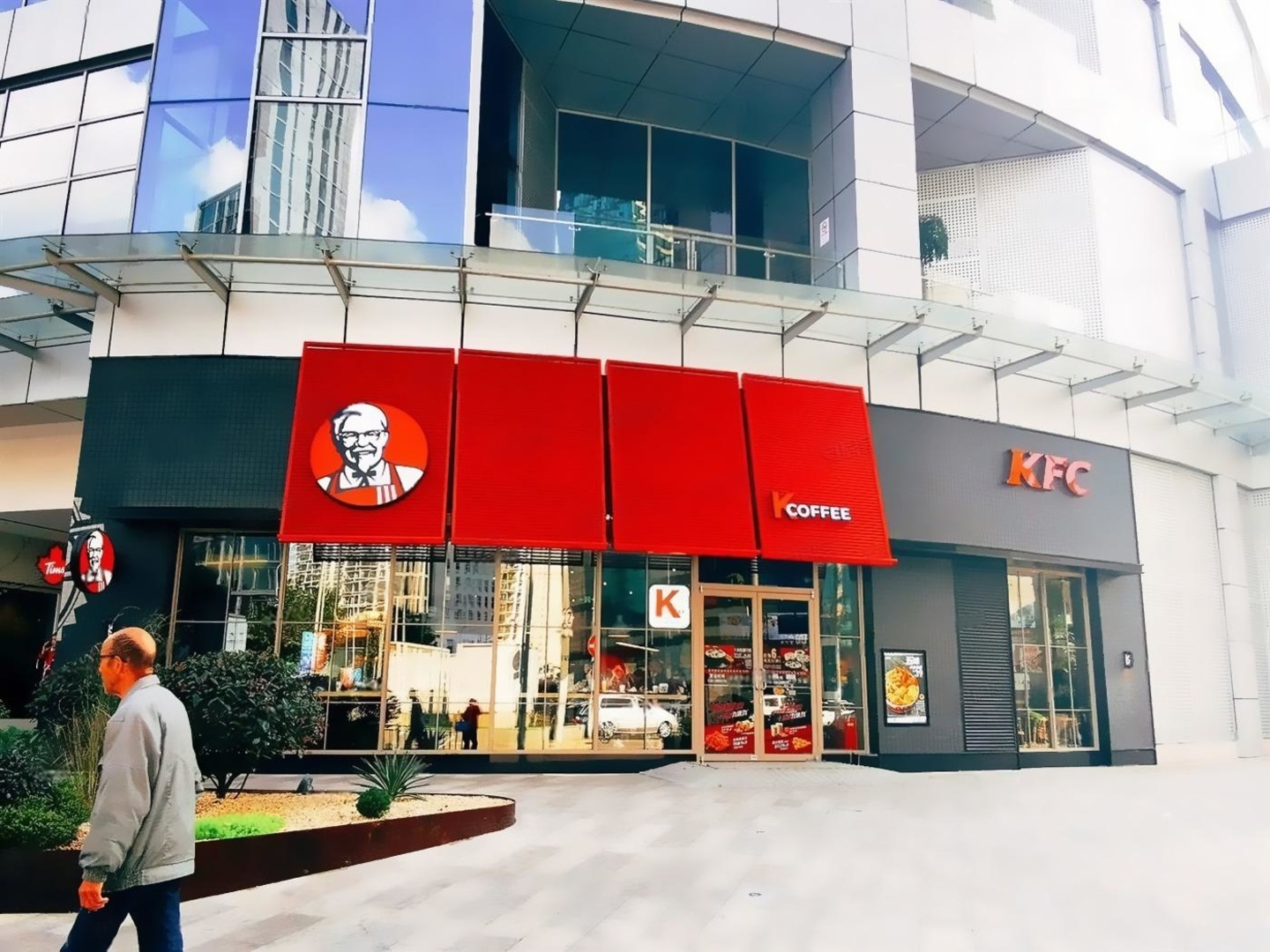 上海香黛广场二手房房源图片