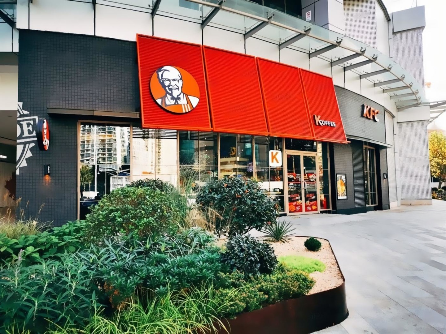 上海香黛广场二手房房源图片