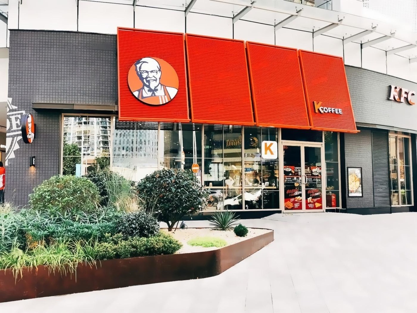 上海香黛广场二手房房源图片