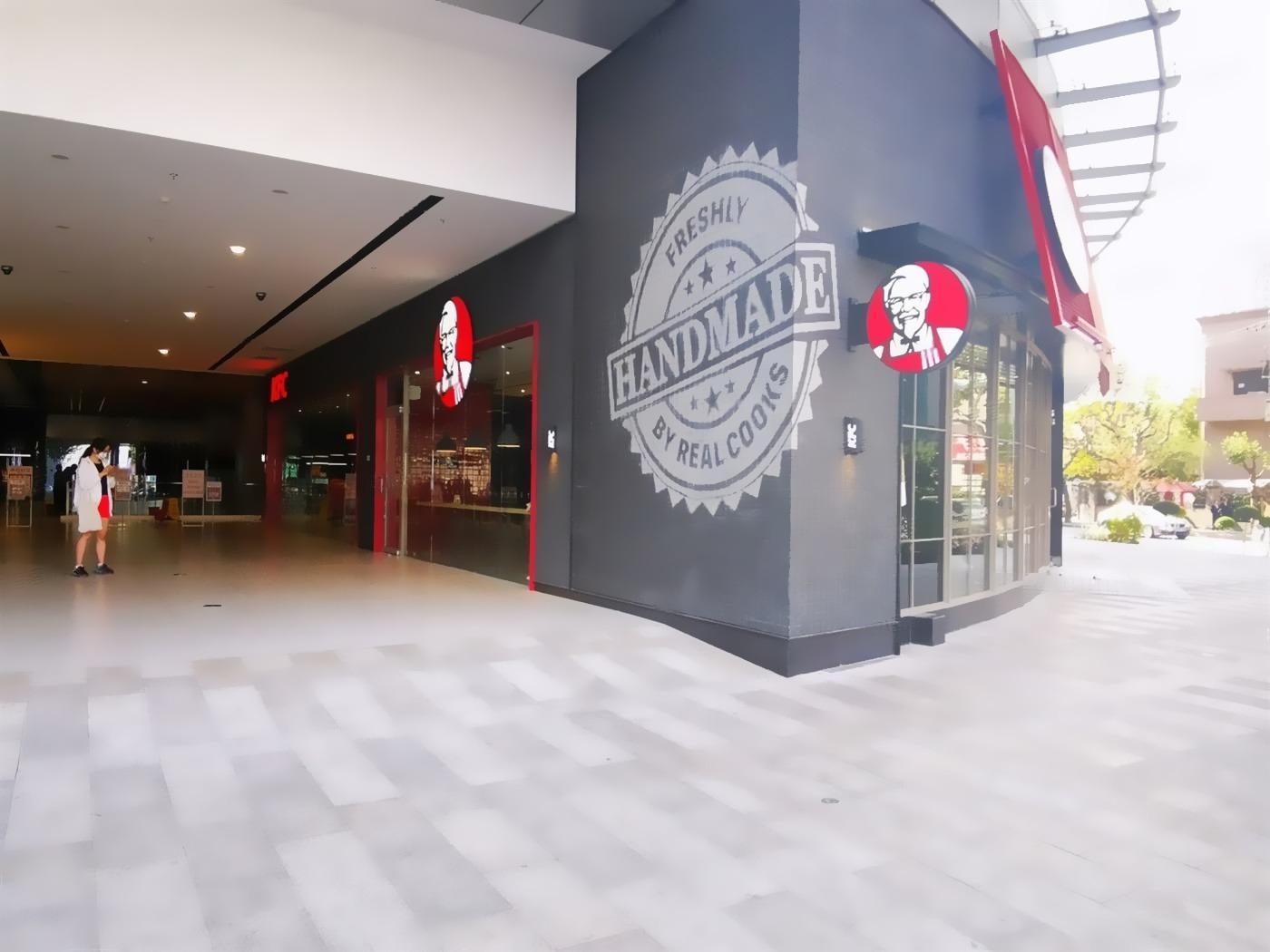 上海香黛广场二手房房源图片