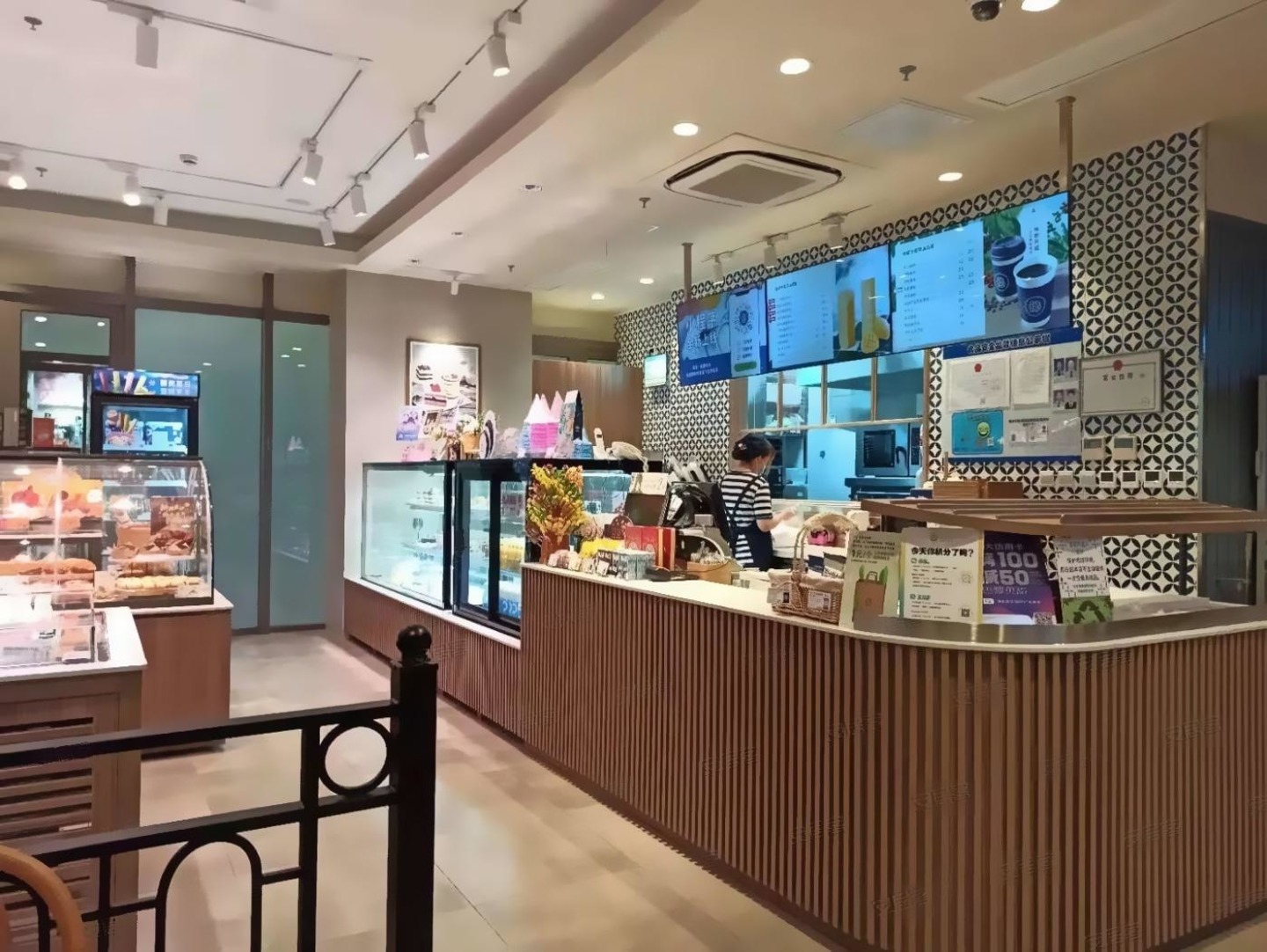 上海永泰路二手房房源图片