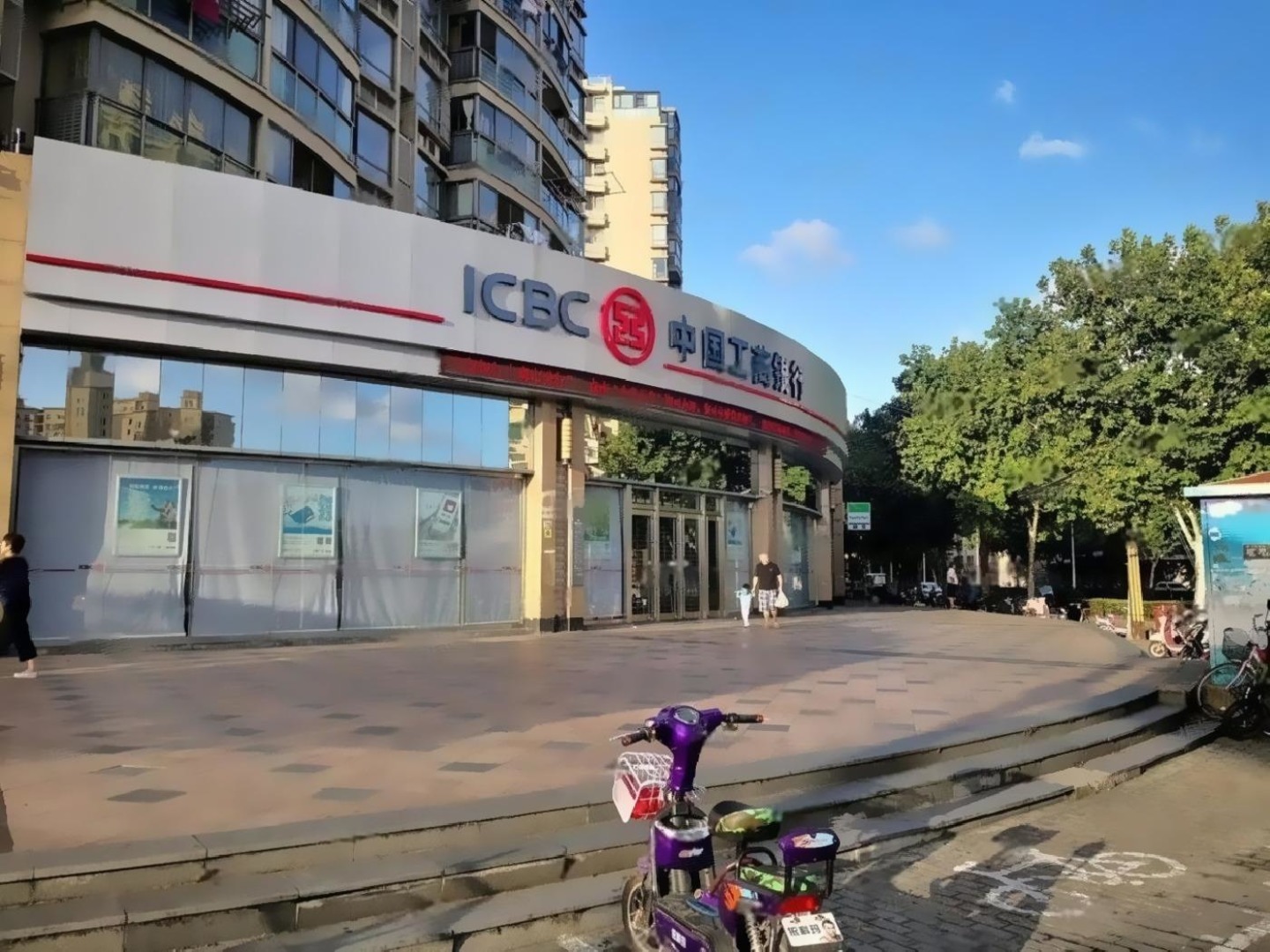 上海上南路二手房房源图片