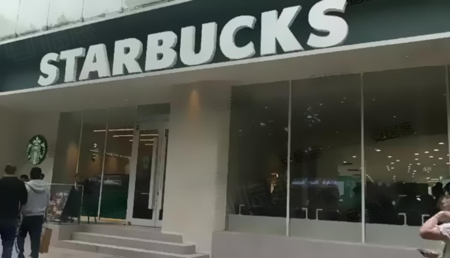 上海黄浦淮海中路商铺二手房房源图片