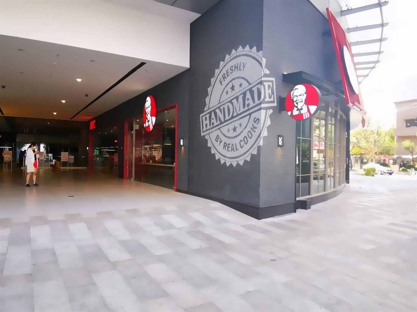 上海香黛广场二手房房源图片