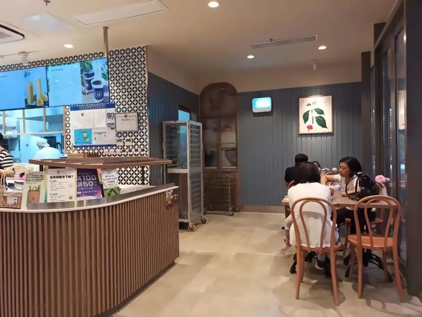 上海永泰路二手房房源图片