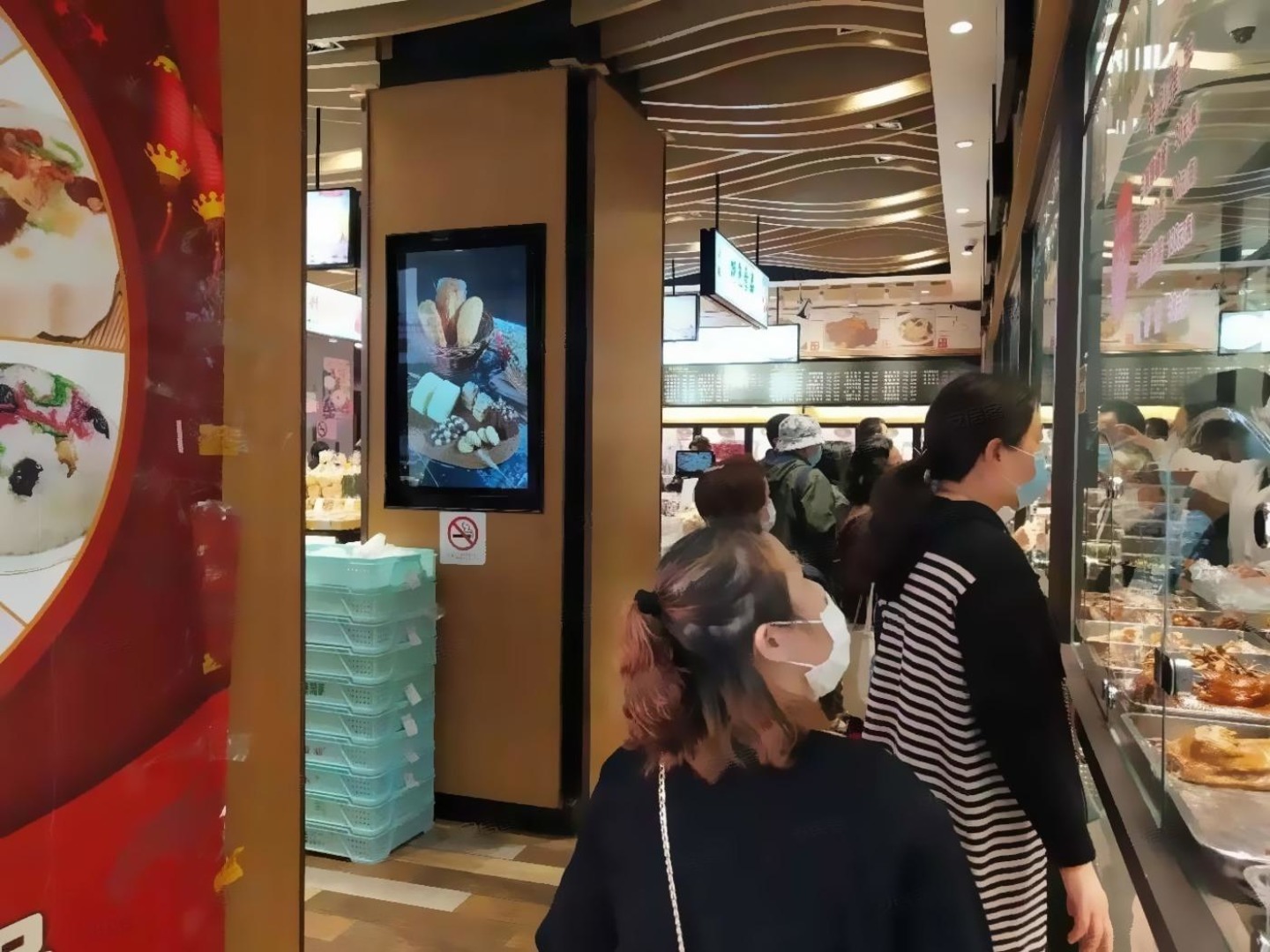 上海南京东路二手房房源图片