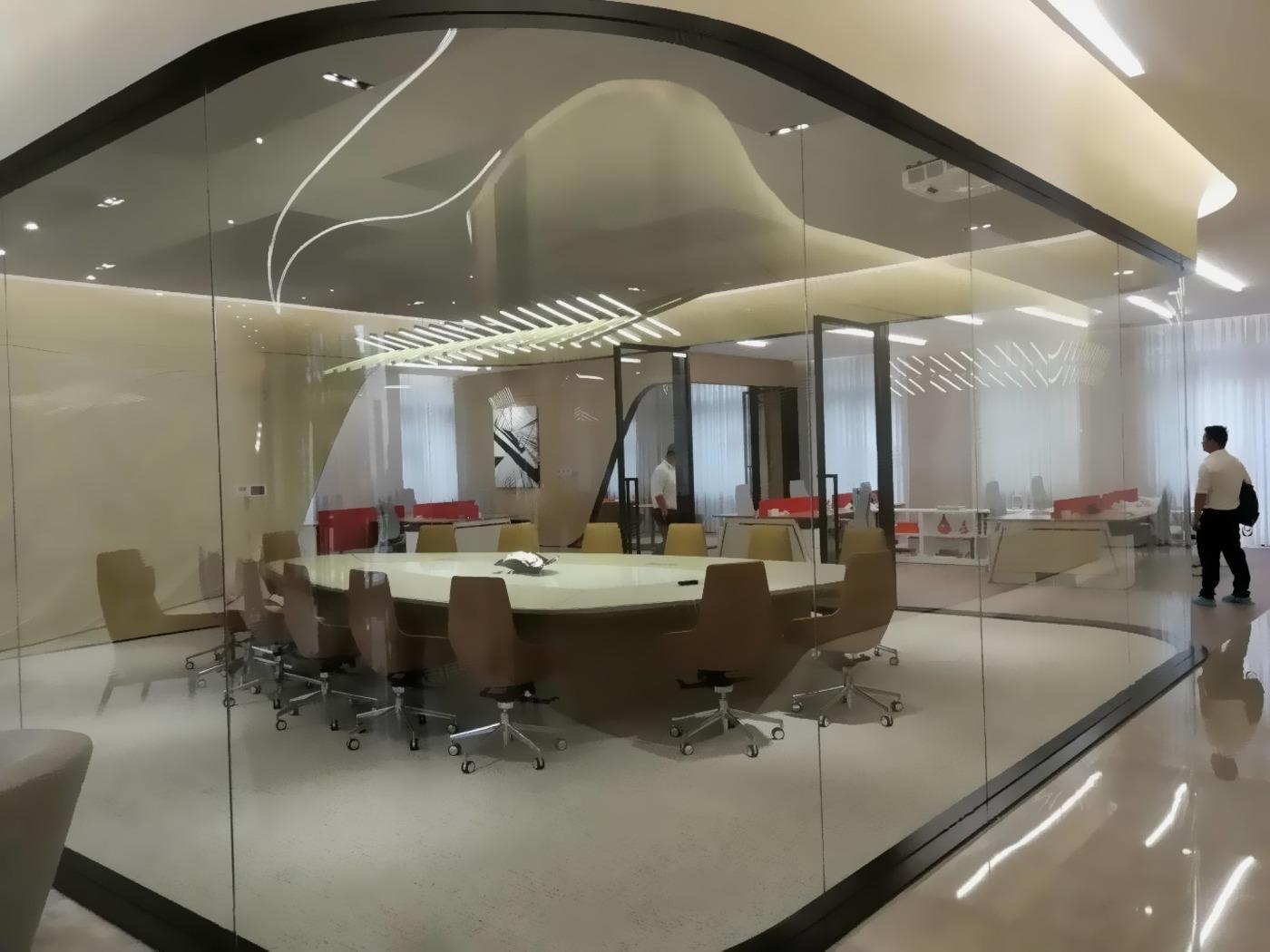 上海东郊花园(398弄)二手房房源图片