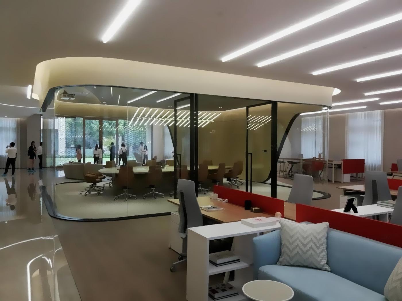 上海东郊花园(398弄)二手房房源图片