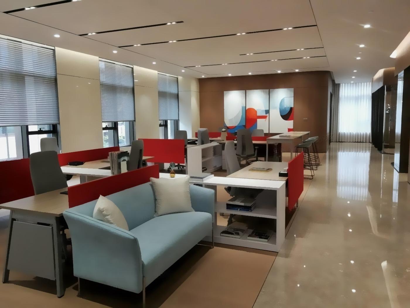 上海东郊花园(398弄)二手房房源图片