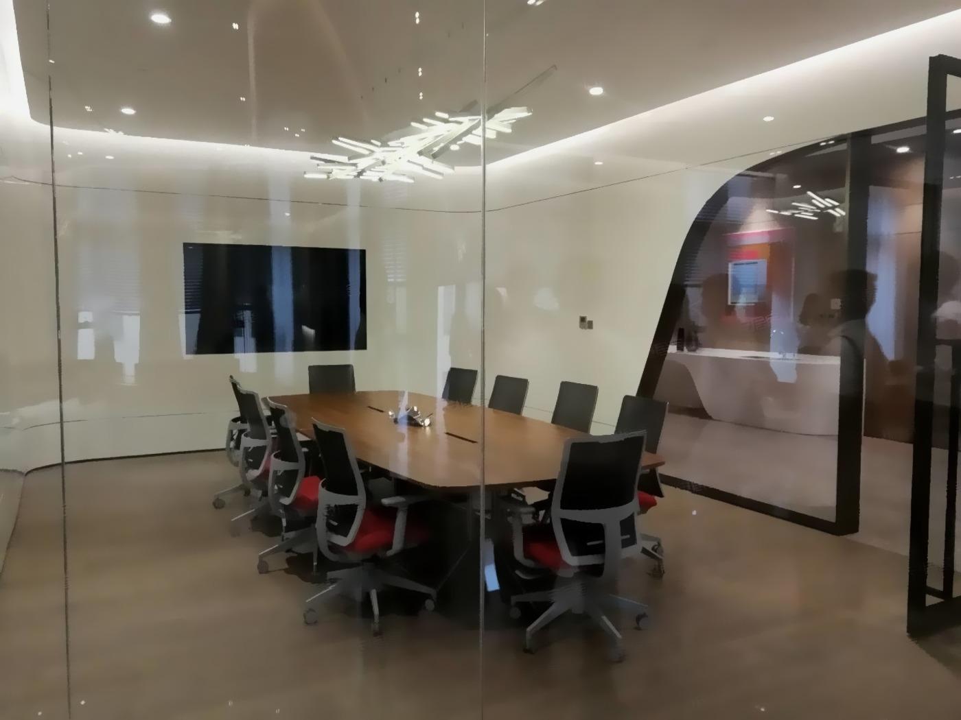 上海东郊花园(398弄)二手房房源图片