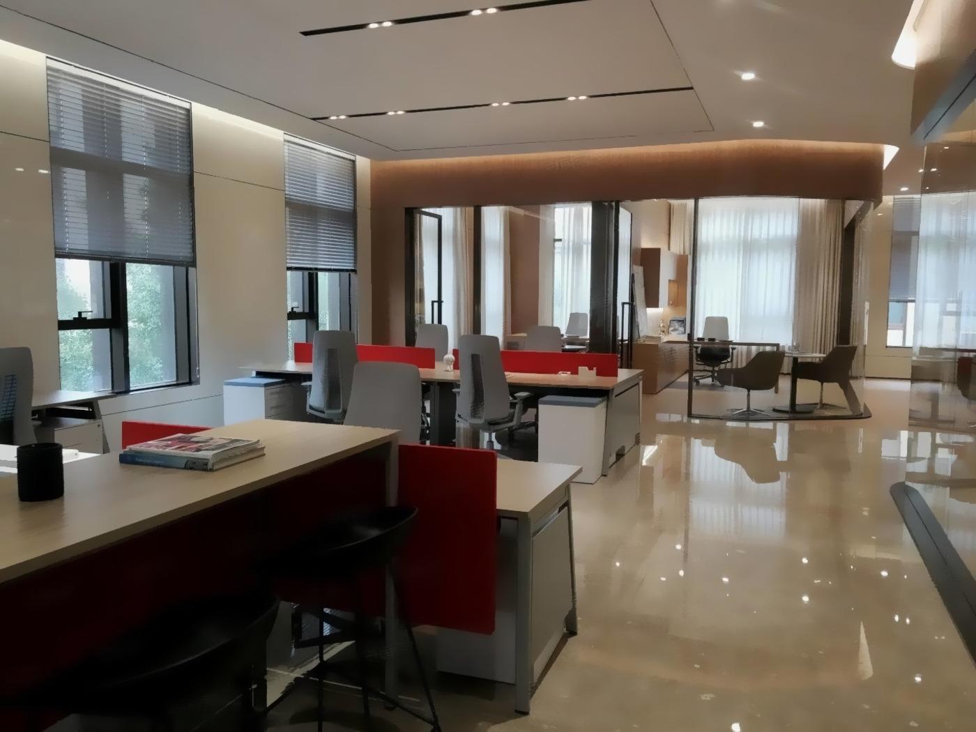 上海东郊花园(398弄)二手房房源图片