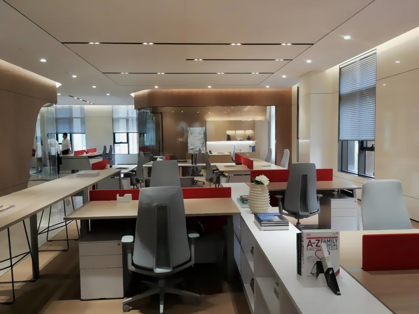 上海东郊花园(398弄)二手房房源图片