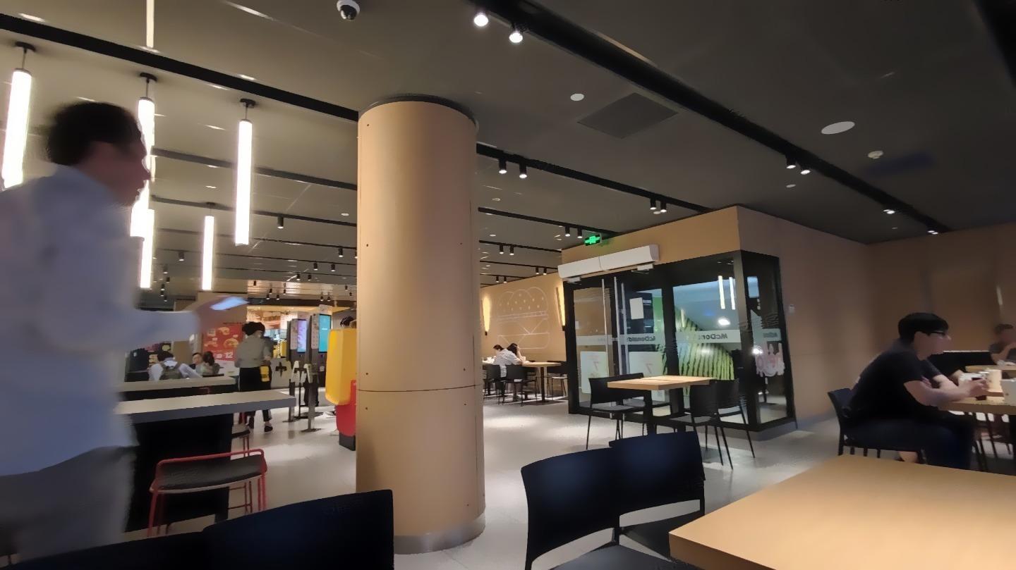 上海东郊花园(398弄)二手房房源图片