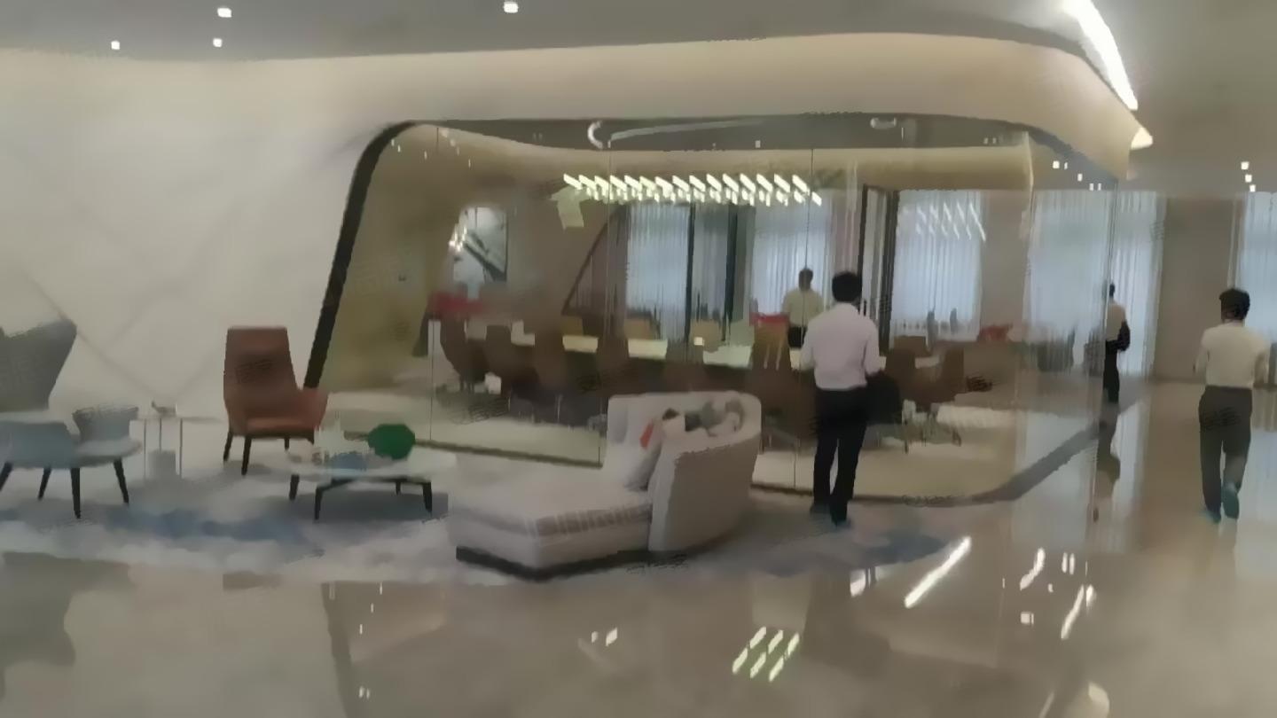 上海东郊花园(398弄)二手房房源图片