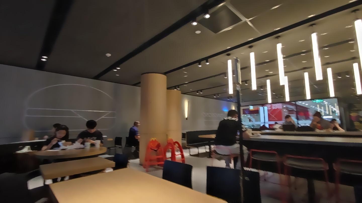 上海东郊花园(398弄)二手房房源图片