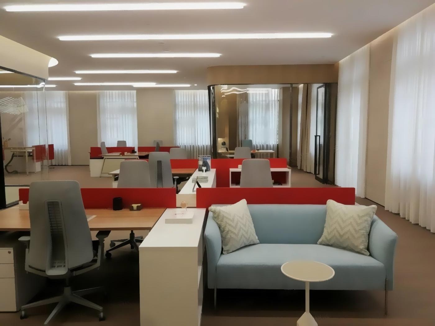 上海东郊花园(398弄)二手房房源图片