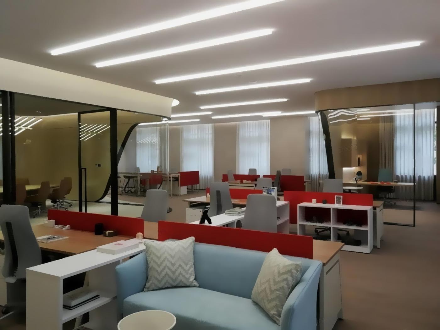 上海东郊花园(398弄)二手房房源图片