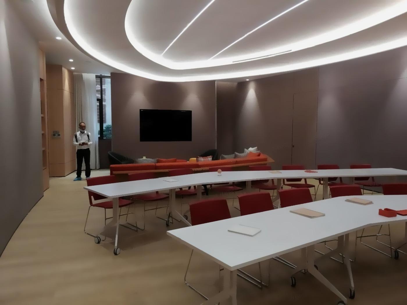 上海东郊花园(398弄)二手房房源图片