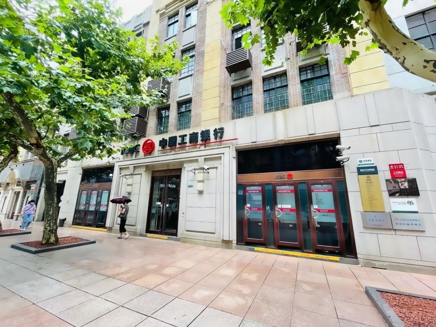 上海南京东路二手房房源图片