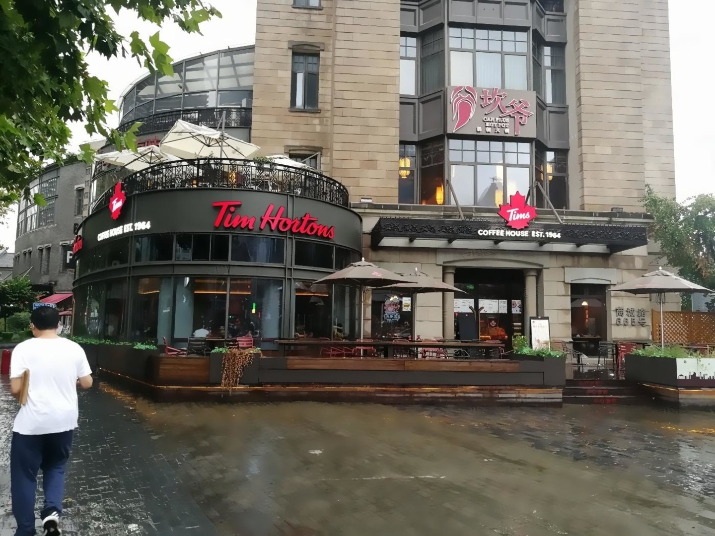 上海八佰伴二手房房源图片