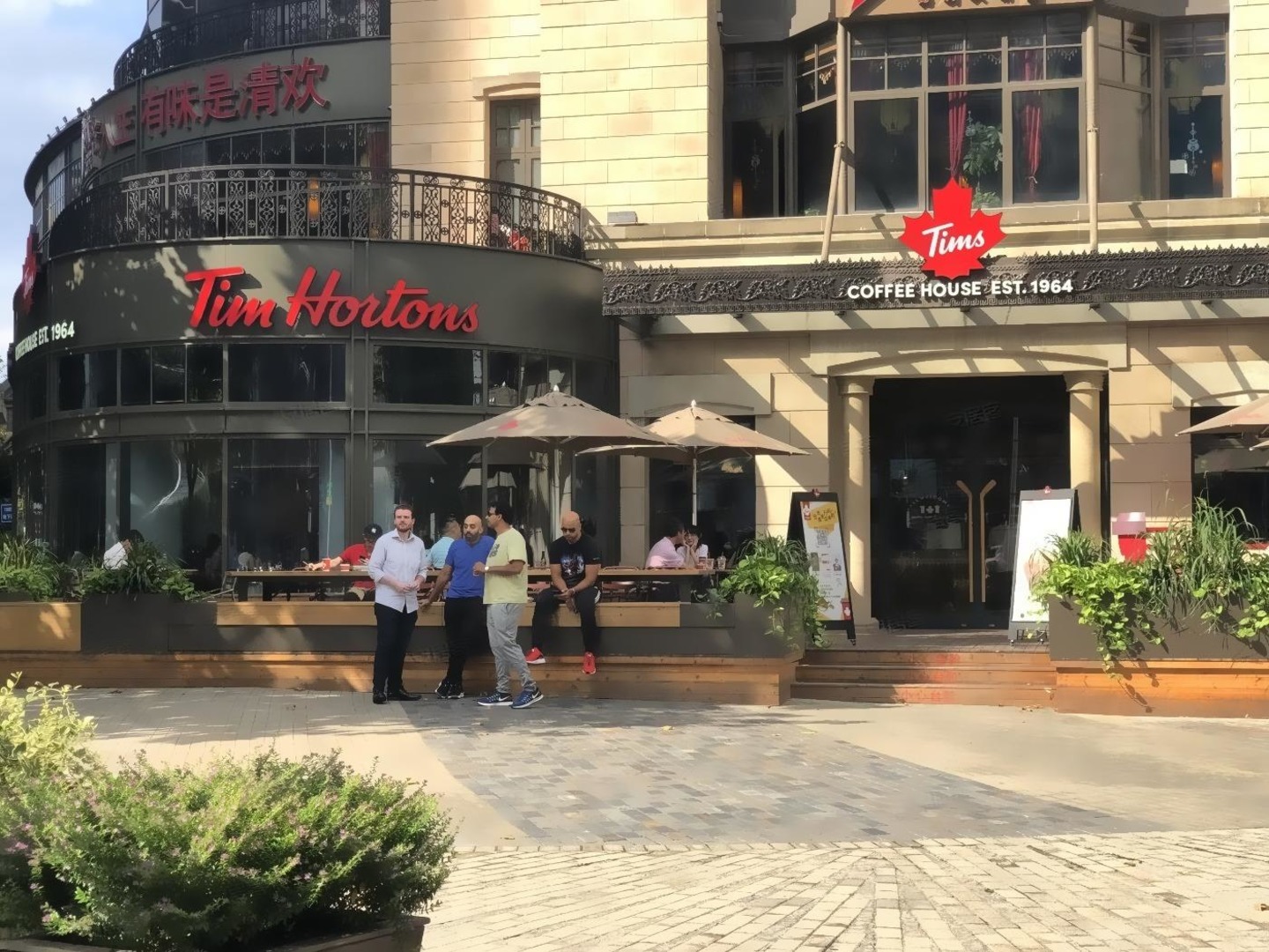 上海八佰伴二手房房源图片