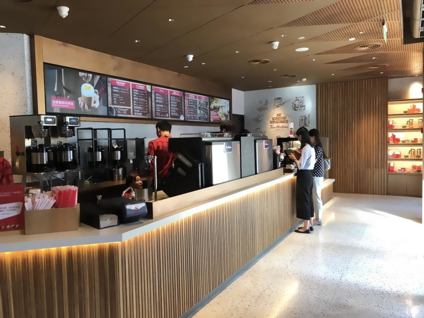 上海八佰伴二手房房源图片