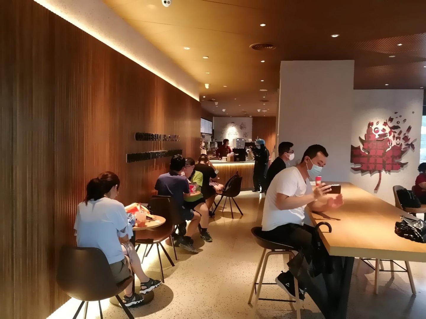 上海八佰伴二手房房源图片