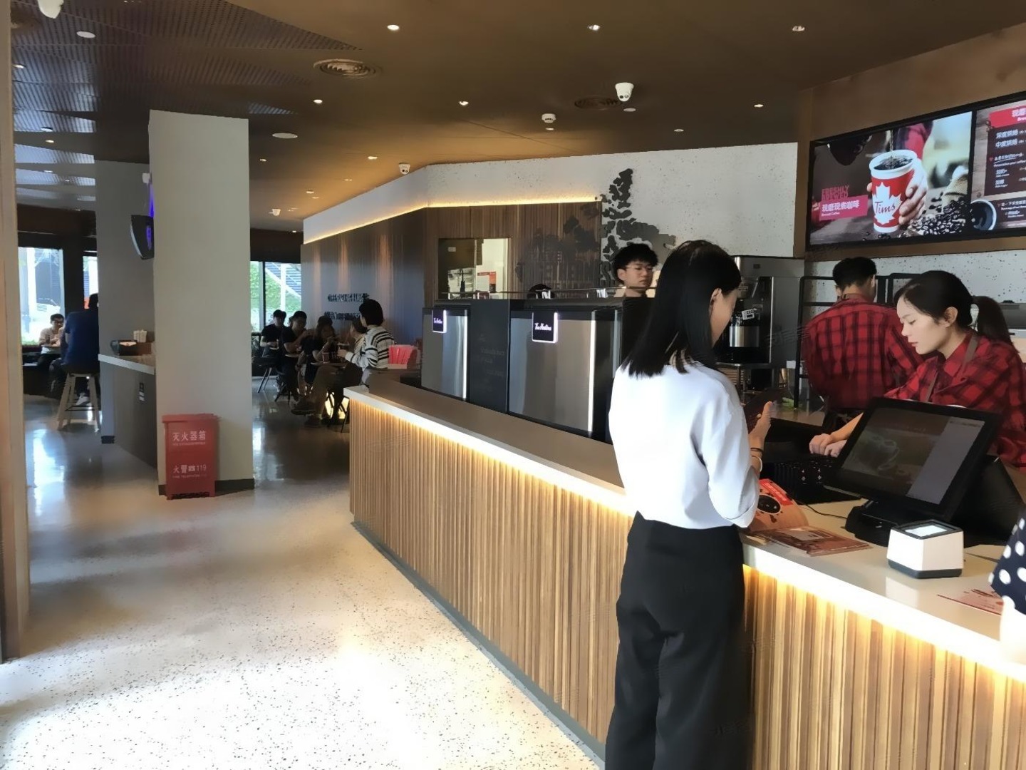 上海八佰伴二手房房源图片