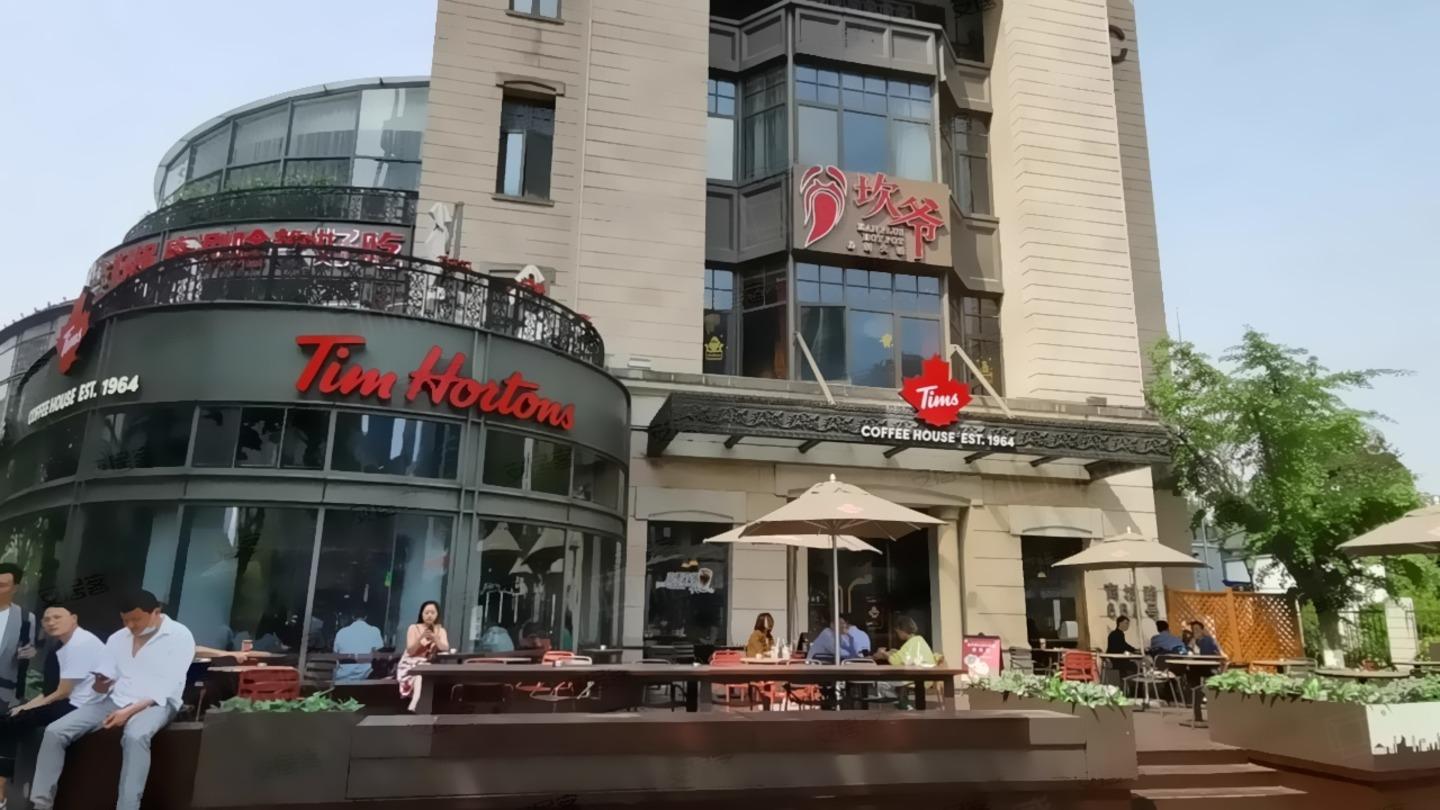 上海八佰伴二手房房源图片