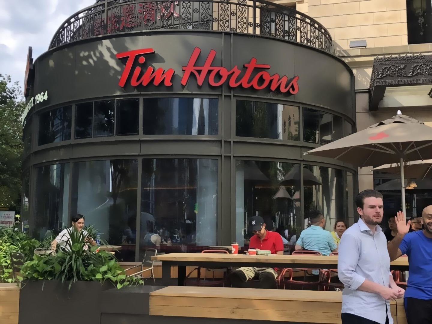 上海八佰伴二手房房源图片