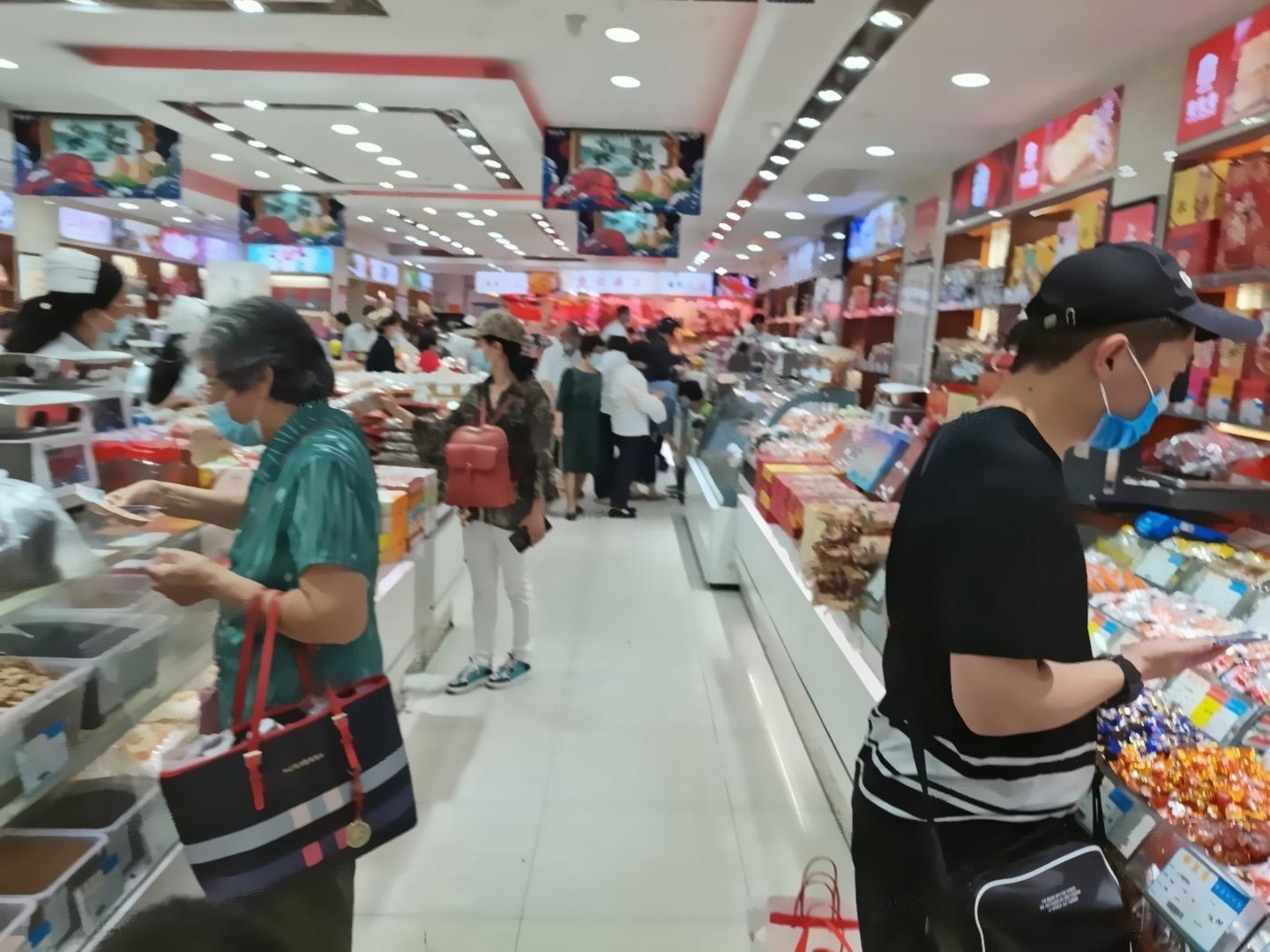 上海南京东路二手房房源图片