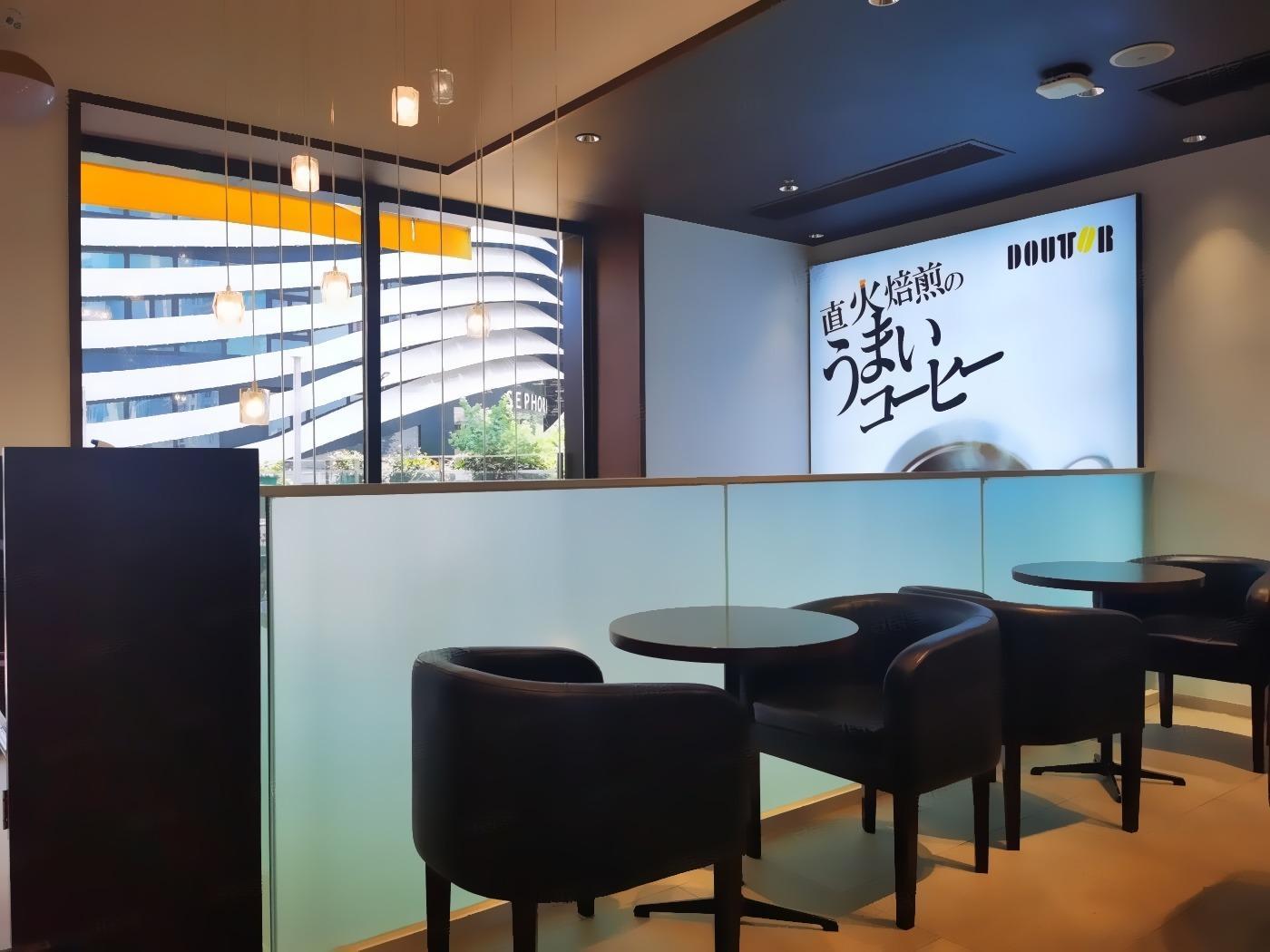 上海陆家嘴中心绿地二手房房源图片