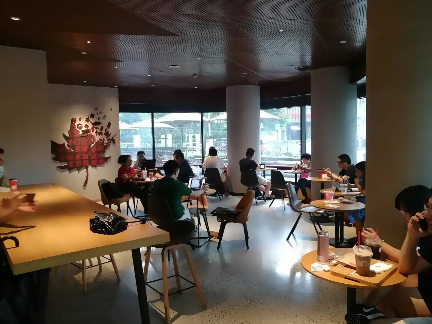 上海八佰伴二手房房源图片