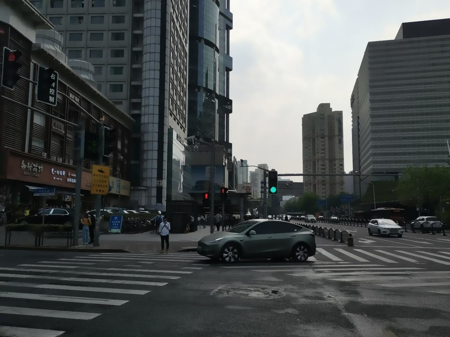 上海八佰伴二手房房源图片