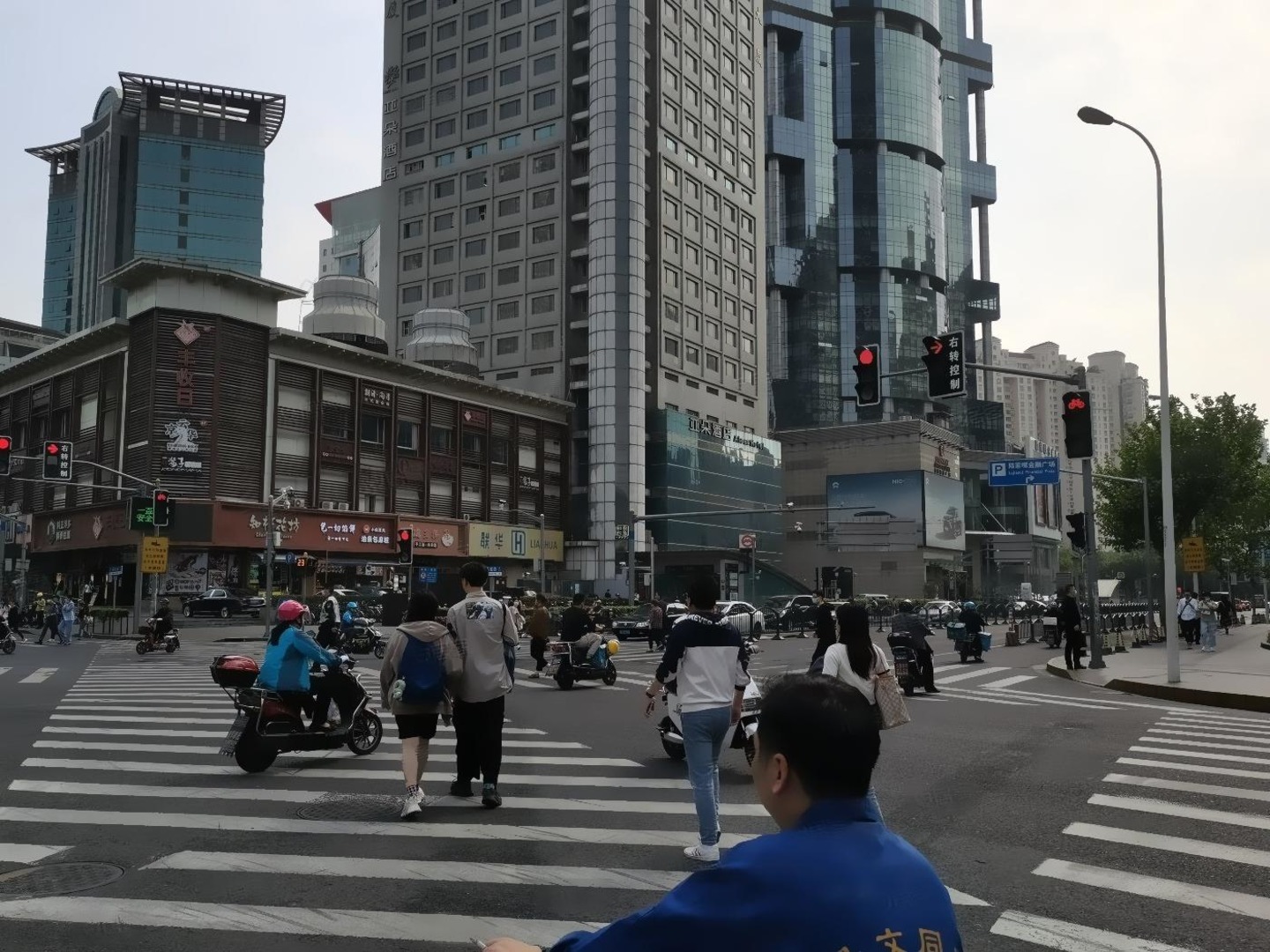 上海八佰伴二手房房源图片