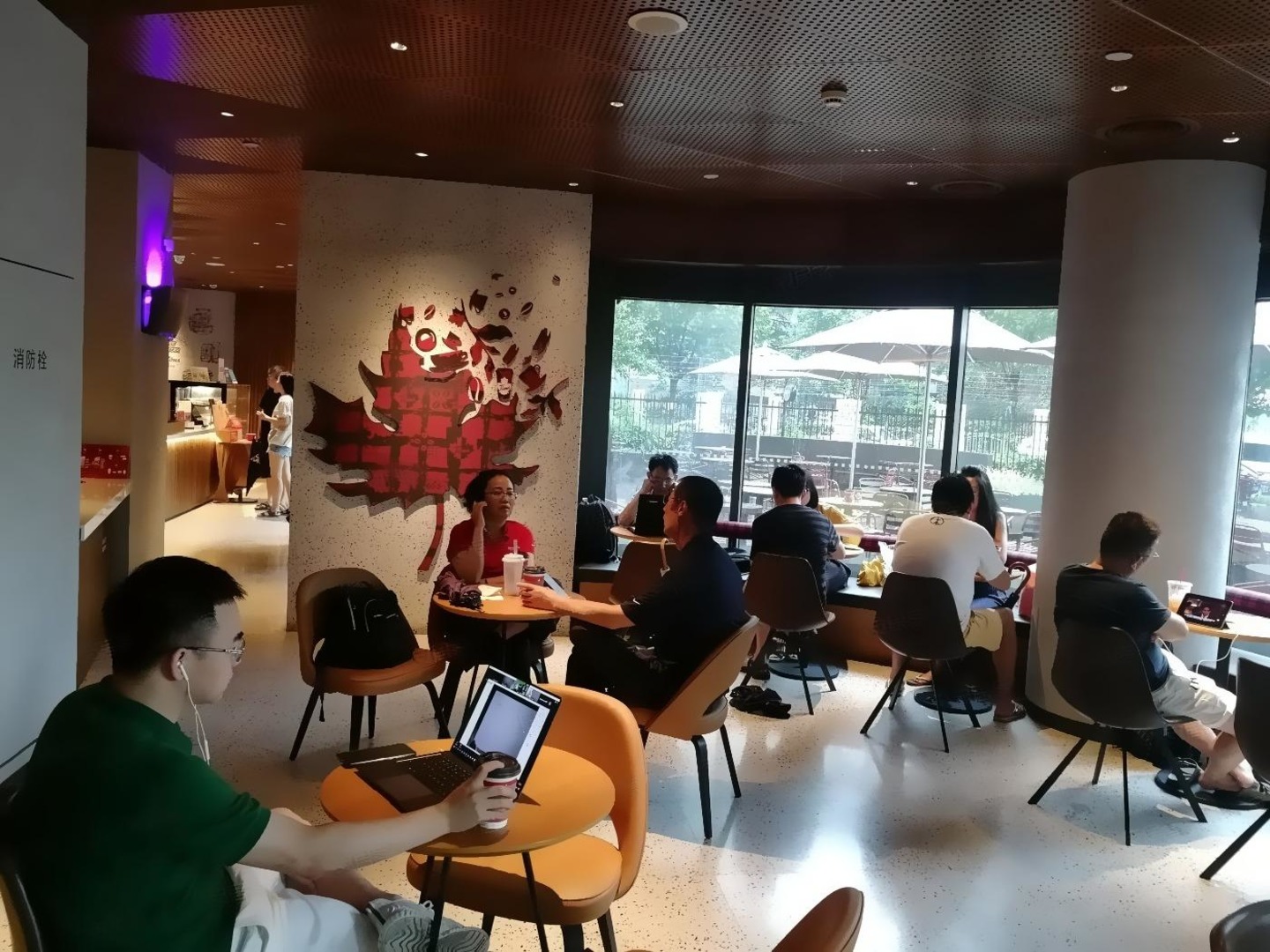 上海八佰伴二手房房源图片