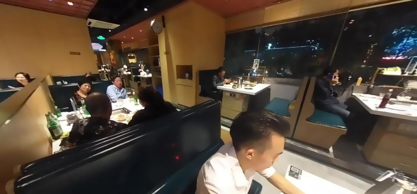 上海长岛路商铺二手房房源图片