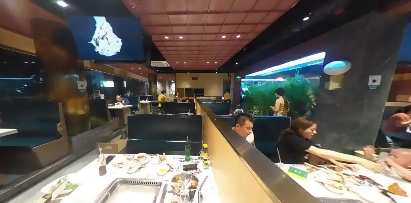 上海长岛路商铺二手房房源图片