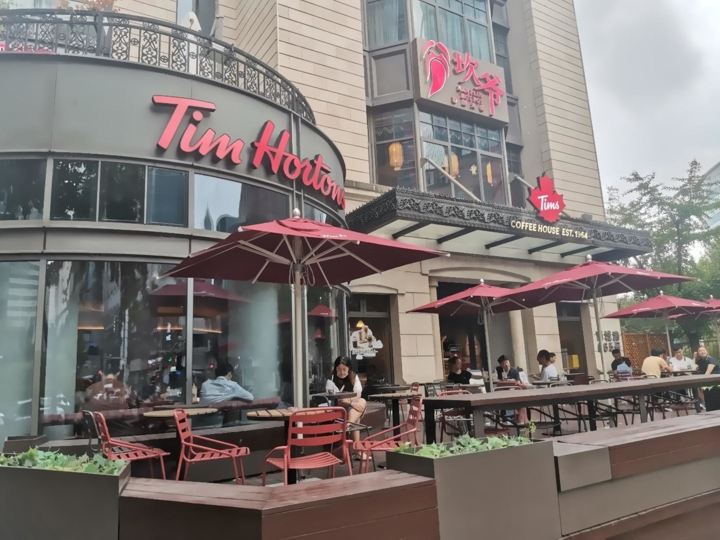 上海南泉北路商铺二手房房源图片