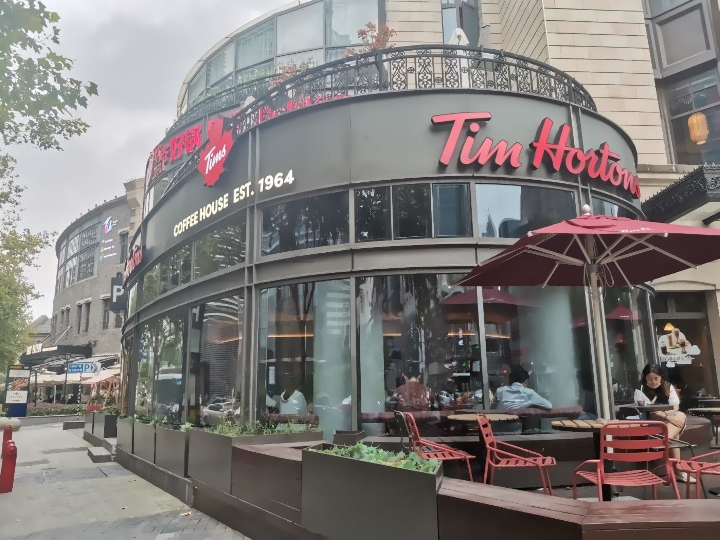 上海南泉北路商铺二手房房源图片