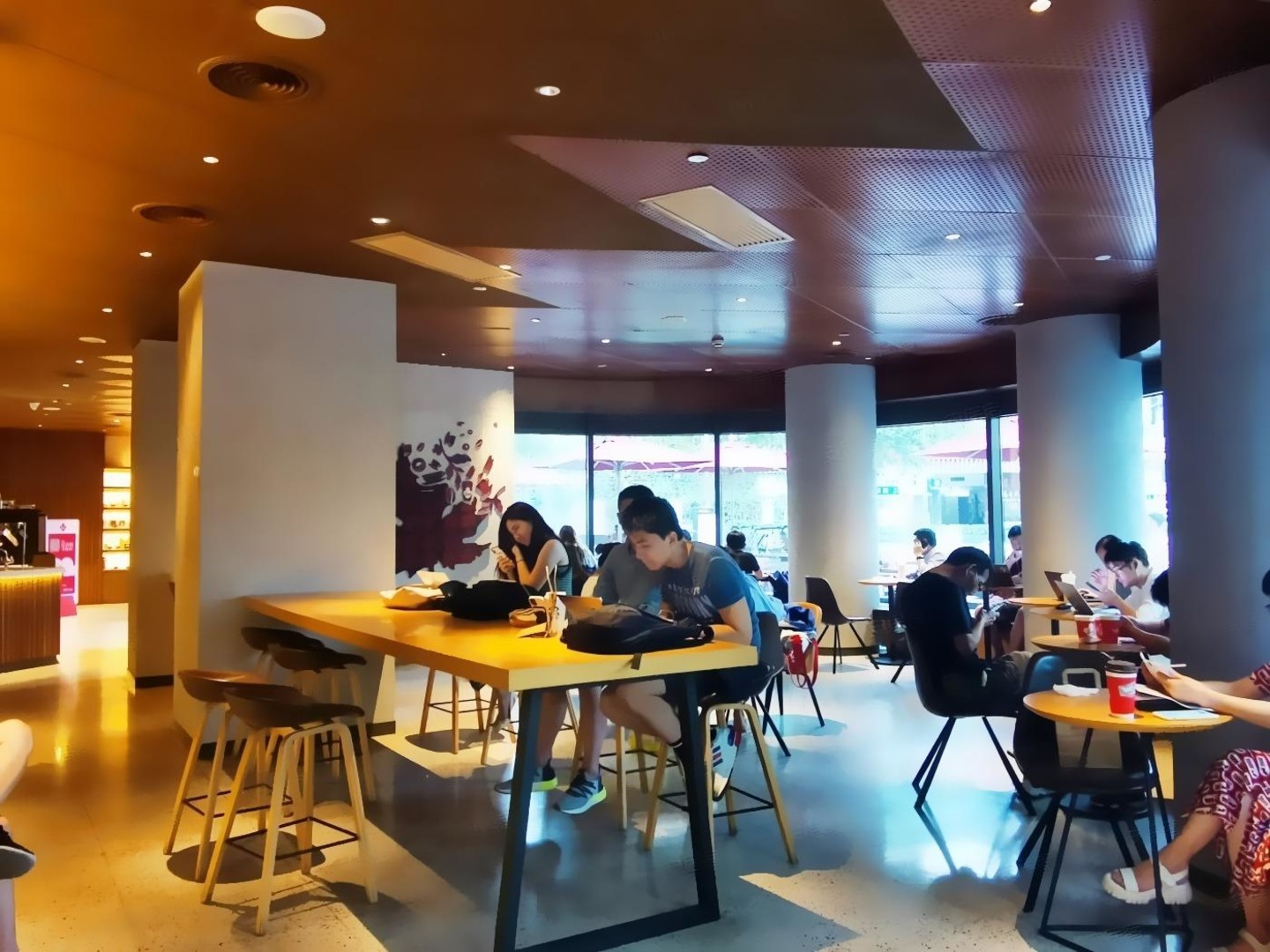 上海南泉北路商铺二手房房源图片