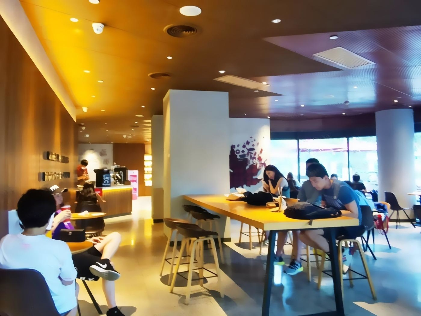 上海南泉北路商铺二手房房源图片