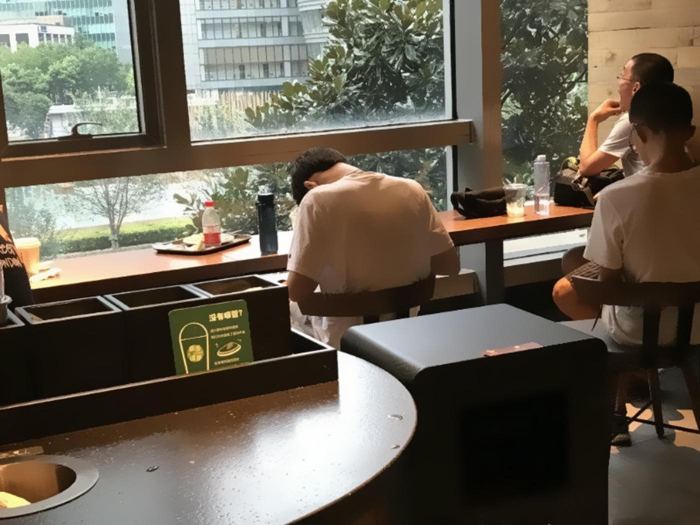 上海正大广场二手房房源图片