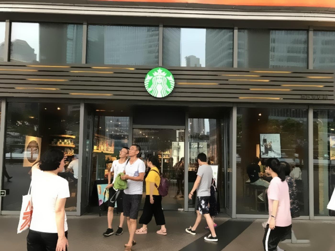 上海正大广场二手房房源图片