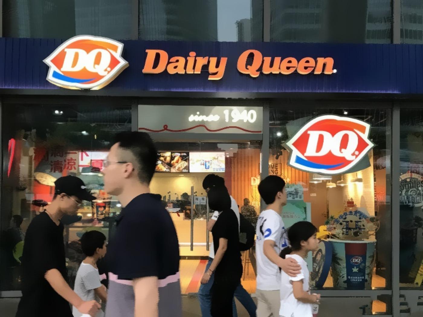 上海正大广场二手房房源图片