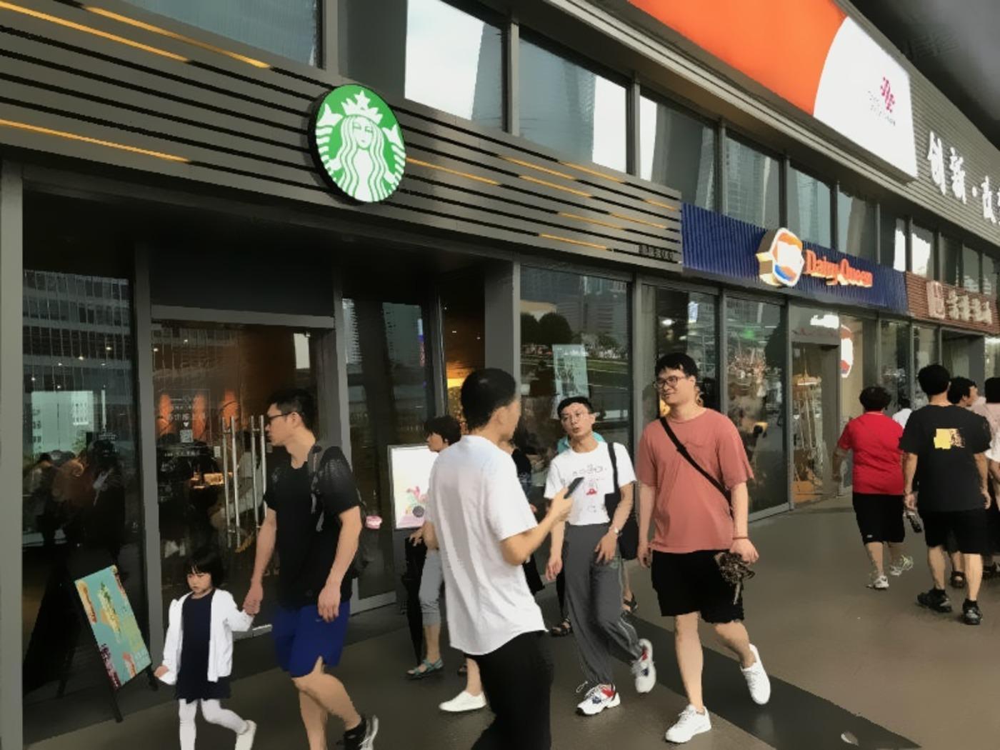 上海正大广场二手房房源图片